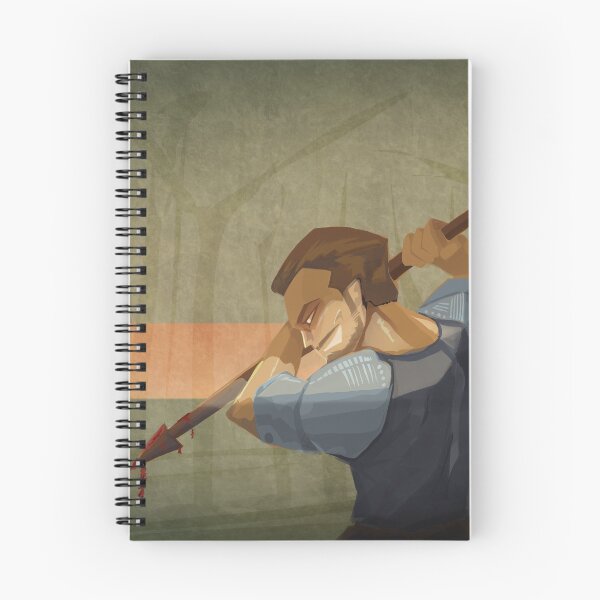 Item preview, Hagen - Song of the Nibelungs designed and sold by patricioguerra.