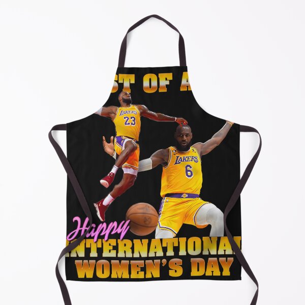 Item preview, First Of All Happy International Women'S Day Basketball Meme designed and sold by Richie-I-think.