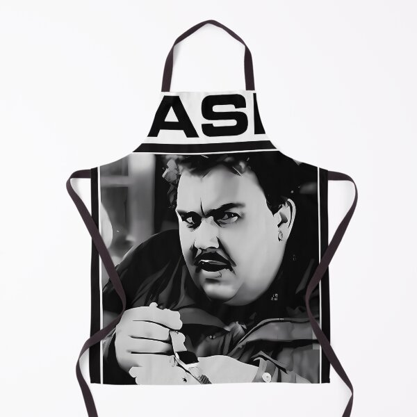 Item preview, John Candy Casio Meme designed and sold by Richie-I-think.