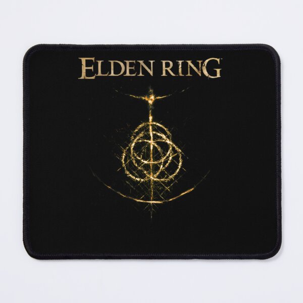 Item preview, Elden Ring Classic designed and sold by coucleart.