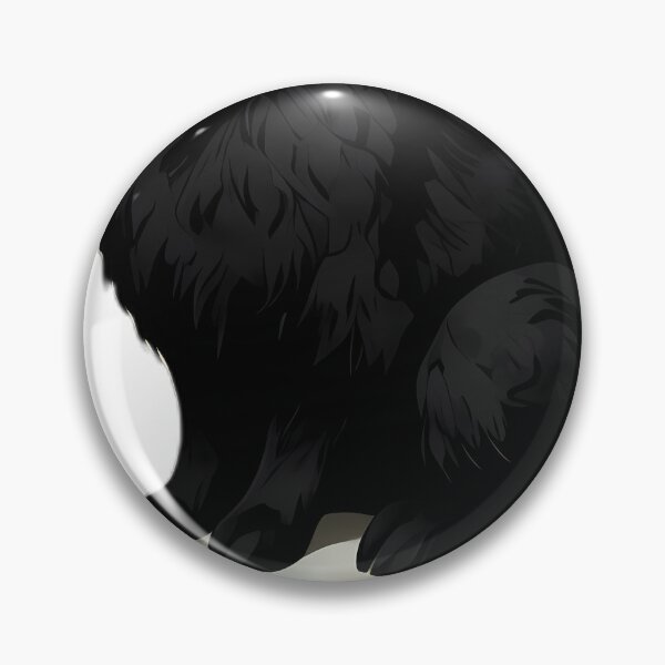 Item preview, Gothic Shadow Hare Carved Pearl Memento Mori Skull designed and sold by IllumeInk.