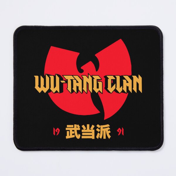 Item preview, The >>Method Man<< mmzx7 designed and sold by williamdivandy.