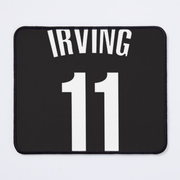 Item preview, Dynamic Basketball Player Illustration Inspired by Kyrie Irving Style designed and sold by Ariesartpage.