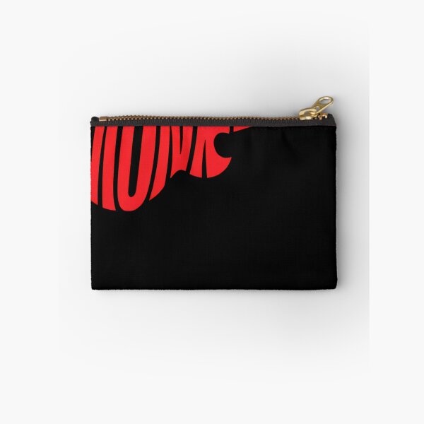 Item preview, The Monkees Band Guitar Word Graphic Music Band Style designed and sold by coucleart.