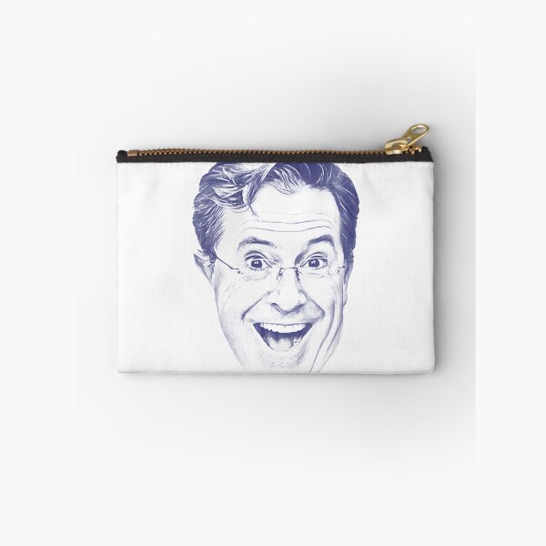 Item preview, Stephen Colbert Inspired Comedy and Satire Design for Fans designed and sold by NSArtist123.