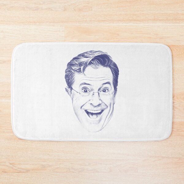 Item preview, Stephen Colbert Inspired Comedy and Satire Design for Fans designed and sold by NSArtist123.