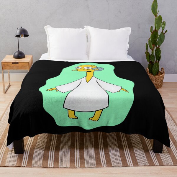 Item preview, I Bring You Peace Active designed and sold by coucleart.