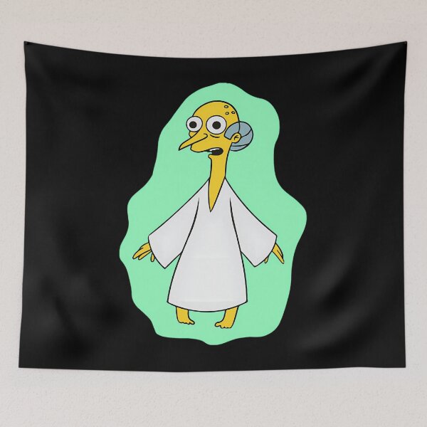 Item preview, I Bring You Peace Active designed and sold by coucleart.
