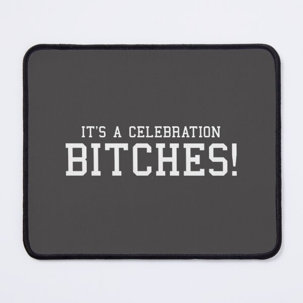 Item preview, It's a Celebration - Festive and Joyful Design for Special Occasions designed and sold by NSArtist123.