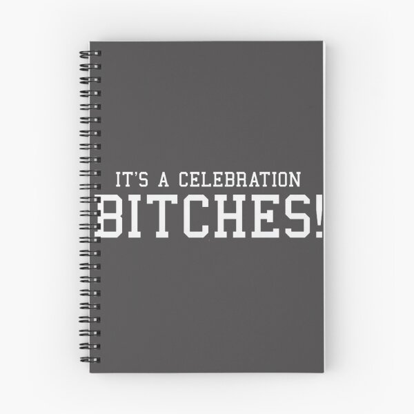 Item preview, It's a Celebration - Festive and Joyful Design for Special Occasions designed and sold by NSArtist123.