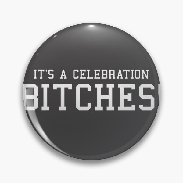 Item preview, It's a Celebration - Festive and Joyful Design for Special Occasions designed and sold by NSArtist123.