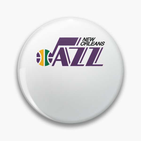 Item preview, Jazz-New Orleans designed and sold by coucleart.