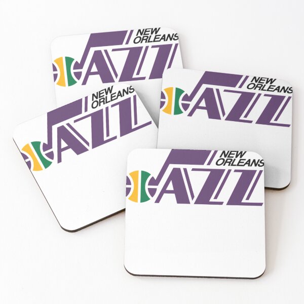Item preview, Jazz-New Orleans designed and sold by coucleart.
