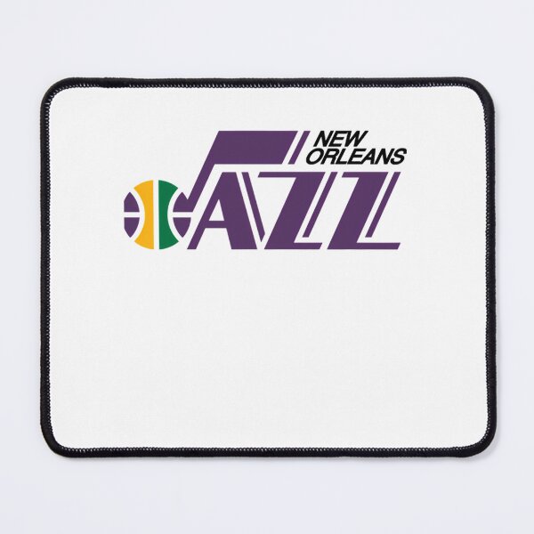 Item preview, Jazz-New Orleans designed and sold by coucleart.