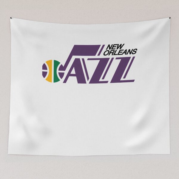 Item preview, Jazz-New Orleans designed and sold by coucleart.