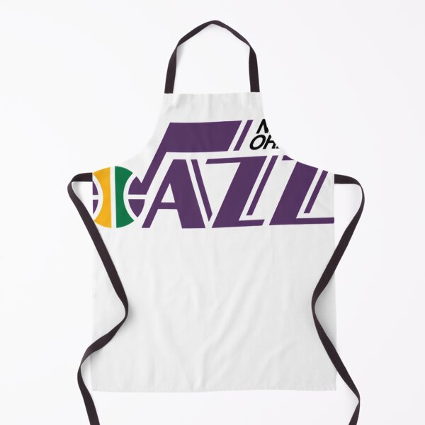 Item preview, Jazz-New Orleans designed and sold by coucleart.