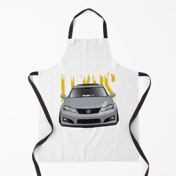 Item preview, Inspirational IS F Design for Motivation and Strength designed and sold by Del LeBlanc.