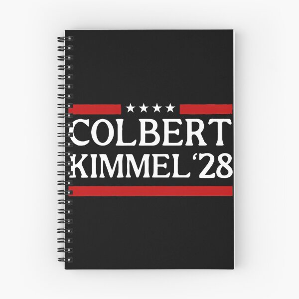 Item preview, Jimmy Kimmel Inspired Celebrity Talk Show Design designed and sold by NSArtist123.