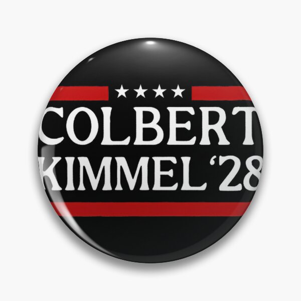 Artikelvorschau, Jimmy Kimmel inspiriertes Design für Promi-Talkshows entworfen und verkauft von NSArtist123.