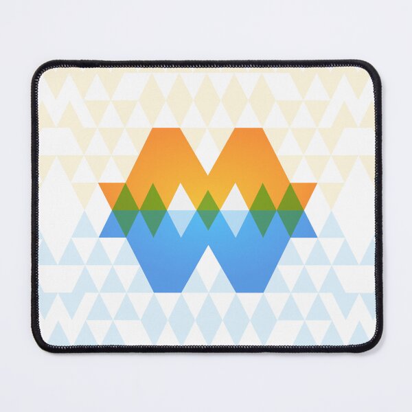 Item preview, Madison, Wisconsin MW designed and sold by Places By Hagen Carter.