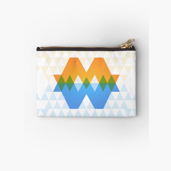 Item preview, Madison, Wisconsin MW designed and sold by Places By Hagen Carter.
