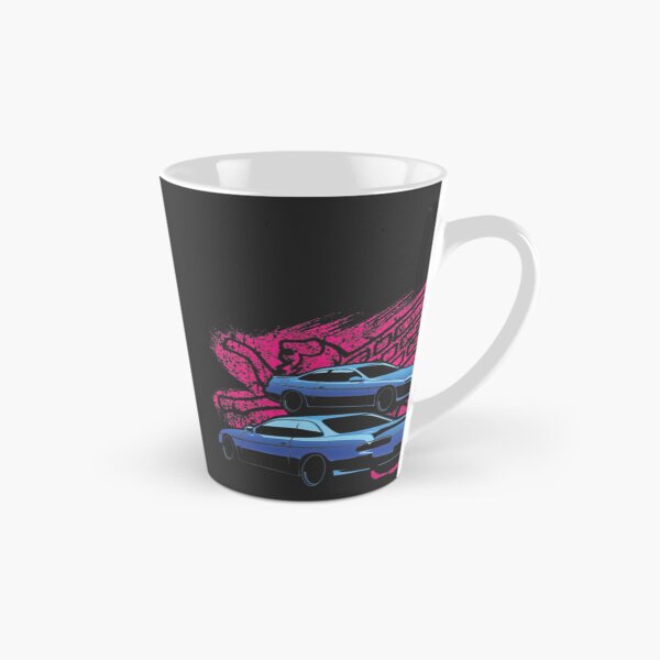 Item preview, Toyota Soarer Lexus SC Inspired Car Enthusiast Design with Classic Vibes designed and sold by Del LeBlanc.