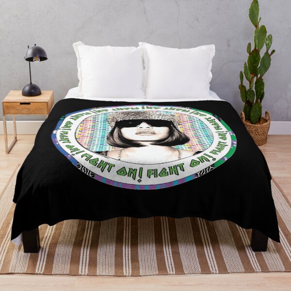 Item preview, Mia Kala M.I.A. Album Cover designed and sold by coucleart.