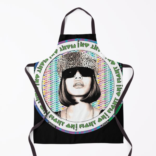 Item preview, Mia Kala M.I.A. Album Cover designed and sold by coucleart.