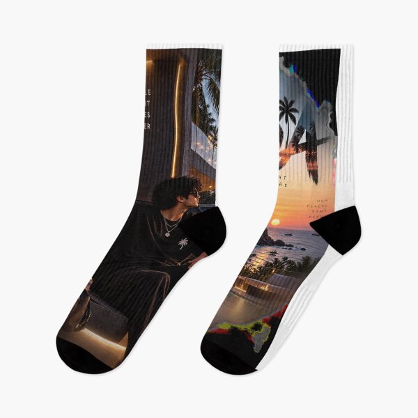Item preview, Goa — Different By Nature ✨? designed and sold by Goanheartprints.