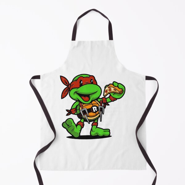 Item preview, Vintage Raphael Renaissance Art Inspired Design designed and sold by AirWolf528.
