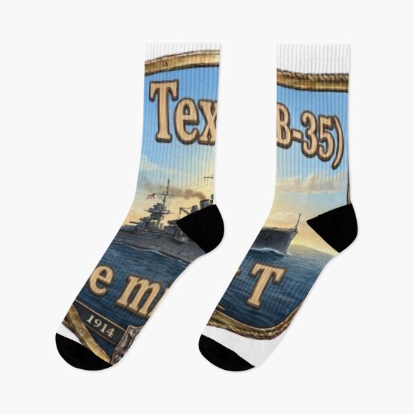 Item preview, USS Texas The mighty T designed and sold by Kirrindy Designs.