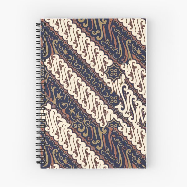 Item preview, batik  designed and sold by ManikRaja.