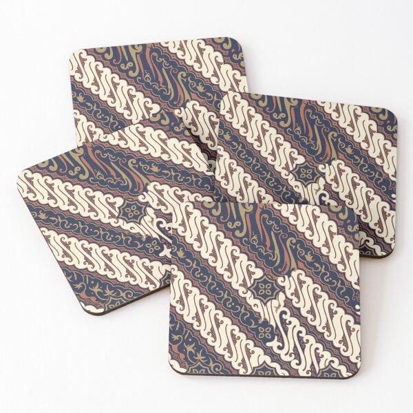 Item preview, batik  designed and sold by ManikRaja.