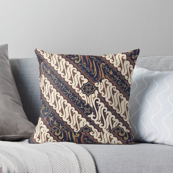 Item preview, batik  designed and sold by ManikRaja.