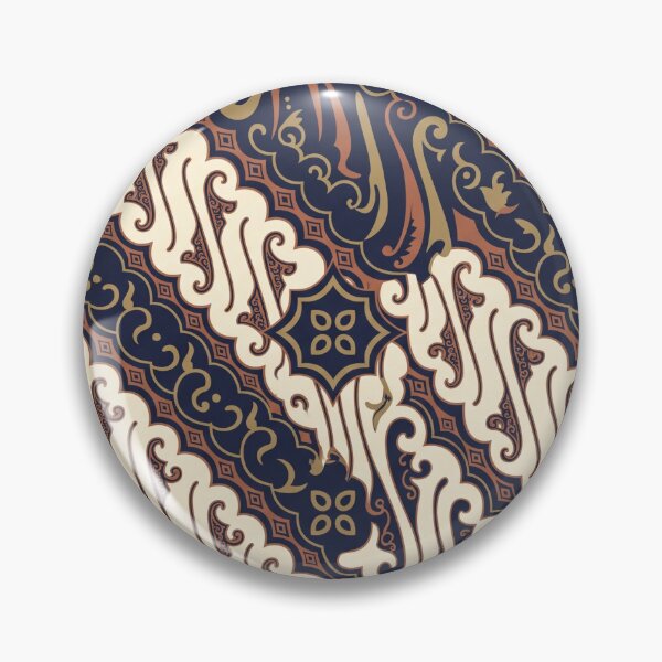 Item preview, batik  designed and sold by ManikRaja.