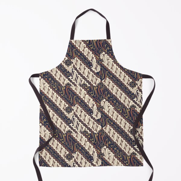 Item preview, batik designed and sold by ManikRaja.