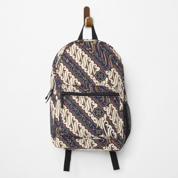 Item preview, batik designed and sold by ManikRaja.