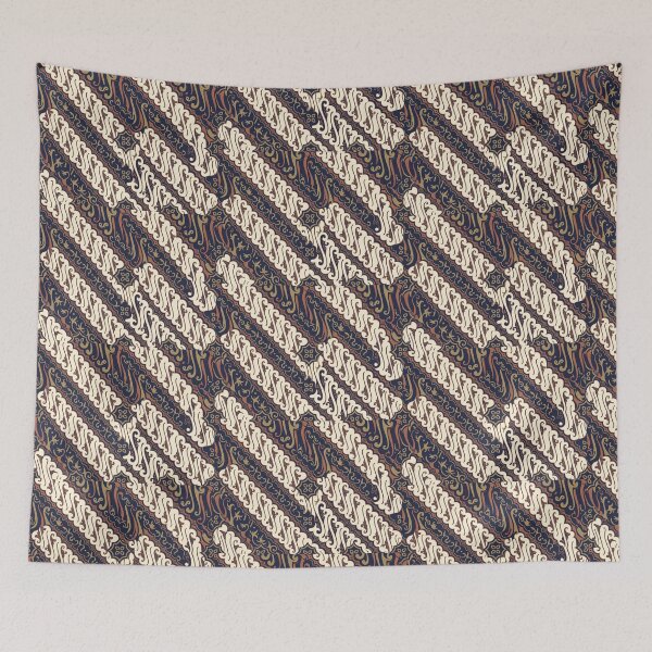 Item preview, batik  designed and sold by ManikRaja.