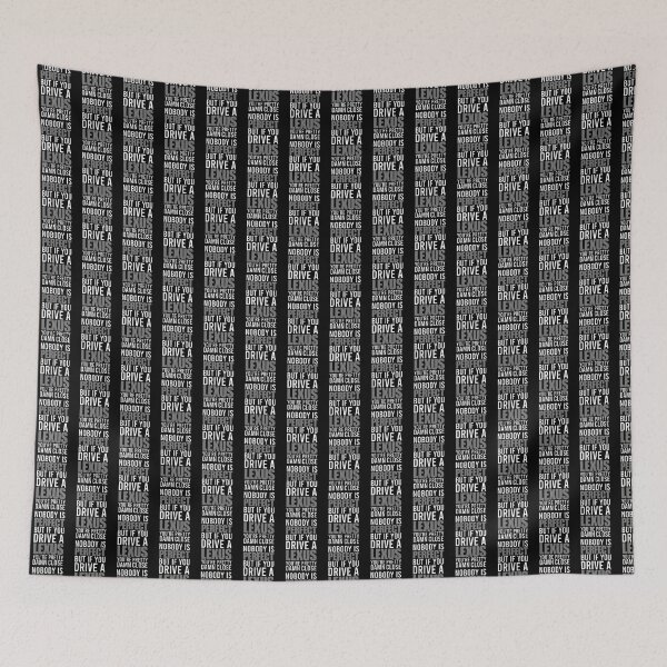 Item preview, Lexus Owners Pride Car Enthusiast Design for Auto Lovers designed and sold by Del LeBlanc.