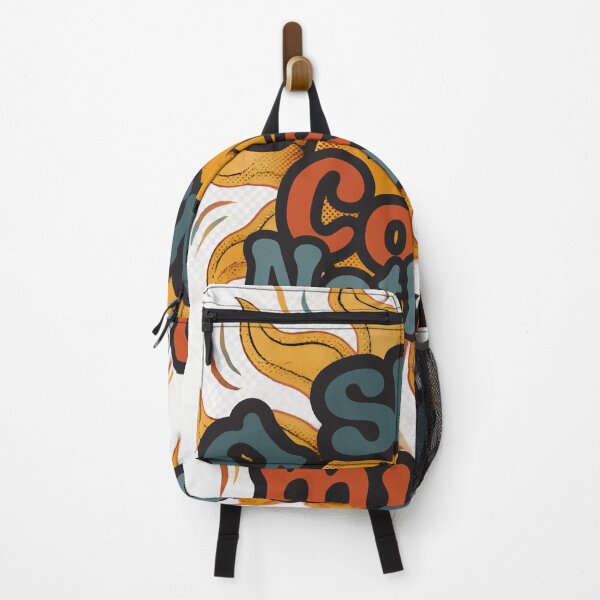 Item preview, A smile costs nothing, but gives much designed and sold by FilaliStudio.