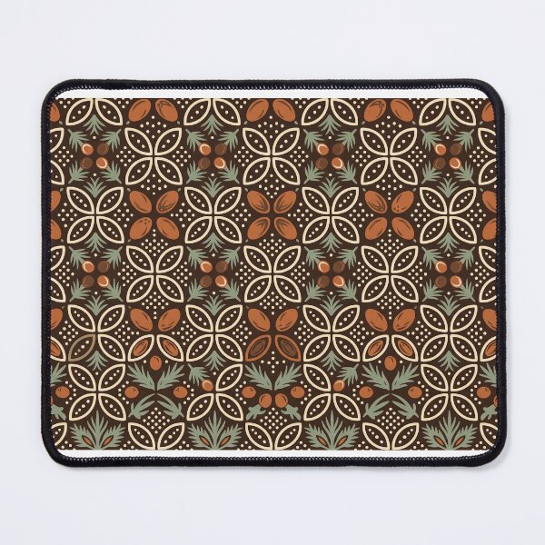 Item preview, batik indonesia designed and sold by ManikRaja.