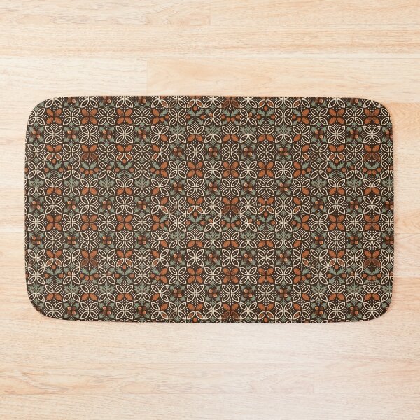 Item preview, batik indonesia designed and sold by ManikRaja.