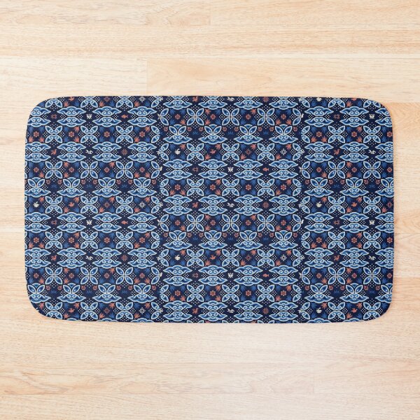 Item preview, batik indonesia designed and sold by ManikRaja.