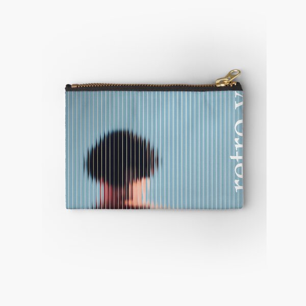 Item preview, Kollektiv Kowalsky Visa designed and sold by coucleart.