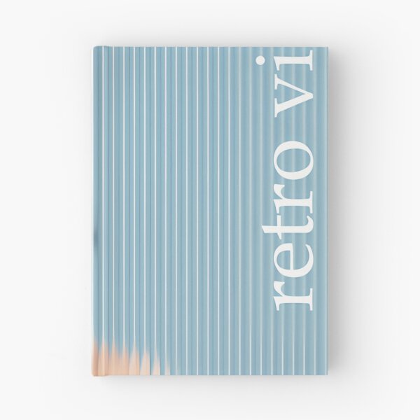 Item preview, Kollektiv Kowalsky Visa designed and sold by coucleart.