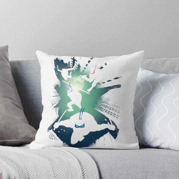 Item preview, Stealth Attack Design Featuring Tactical and Military Inspired Artwork designed and sold by AirWolf528.