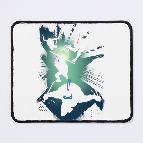 Item preview, Stealth Attack Design Featuring Tactical and Military Inspired Artwork designed and sold by AirWolf528.