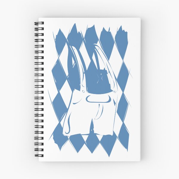 Item preview, Oktoberfest Lederhosen designed and sold by Flag75.