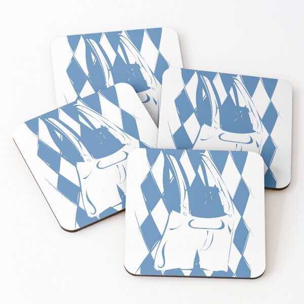 Item preview, Oktoberfest Lederhosen designed and sold by Flag75.