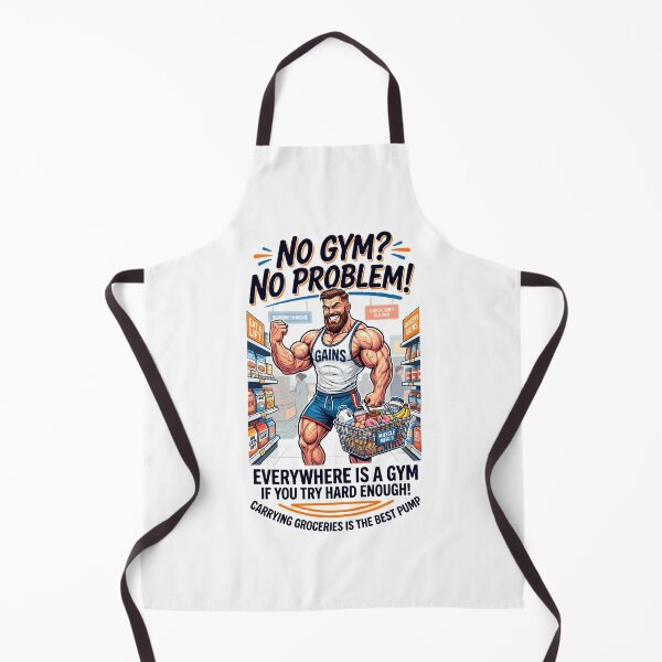Item preview, Muscle designed and sold by Remy490.